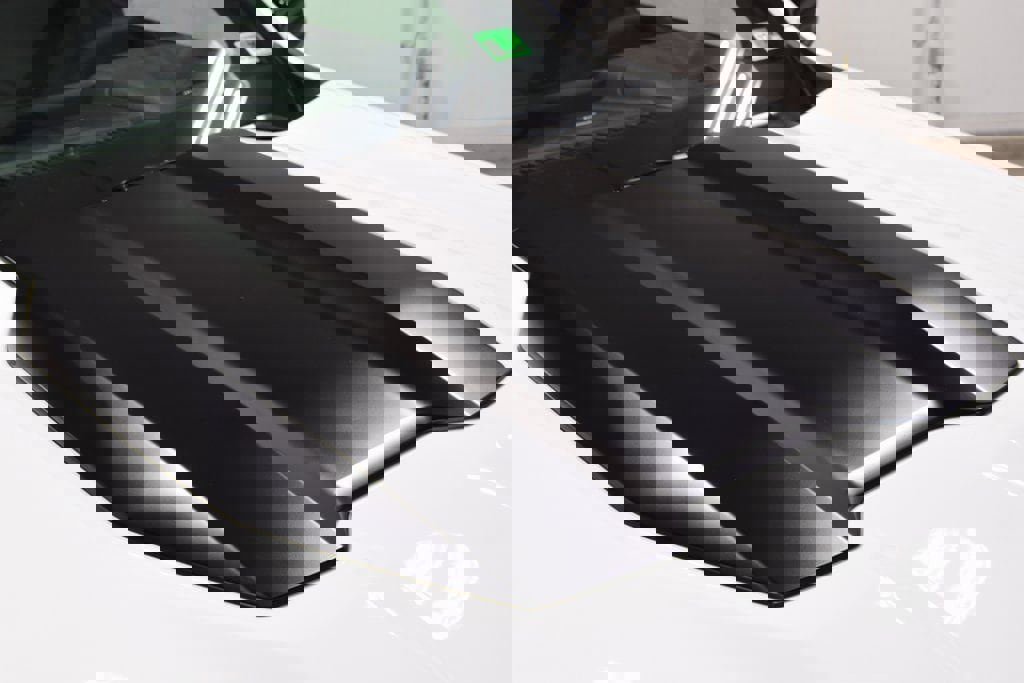 New 2026 Chevrolet Colorado ZR2 w/ ZR2 Bison Edition image 17