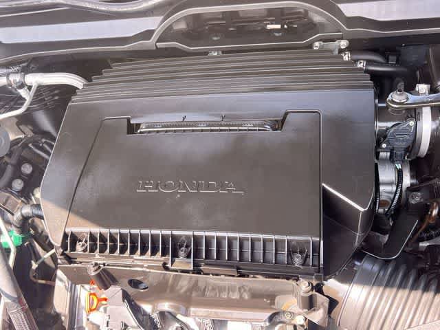 Used 2023 Honda Pilot Elite image 10