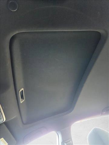 Used 2025 Honda Accord Sport image 15