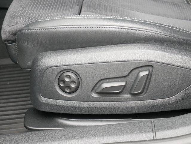 Used 2023 Audi A5 2.0T Prestige image 13