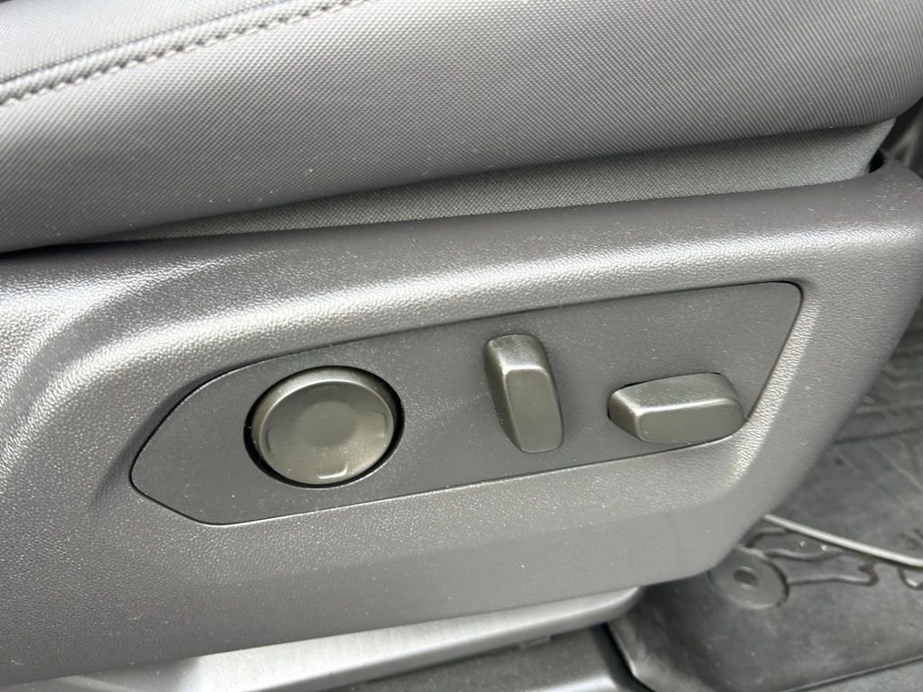 Used 2024 GMC Hummer EV 3X image 56