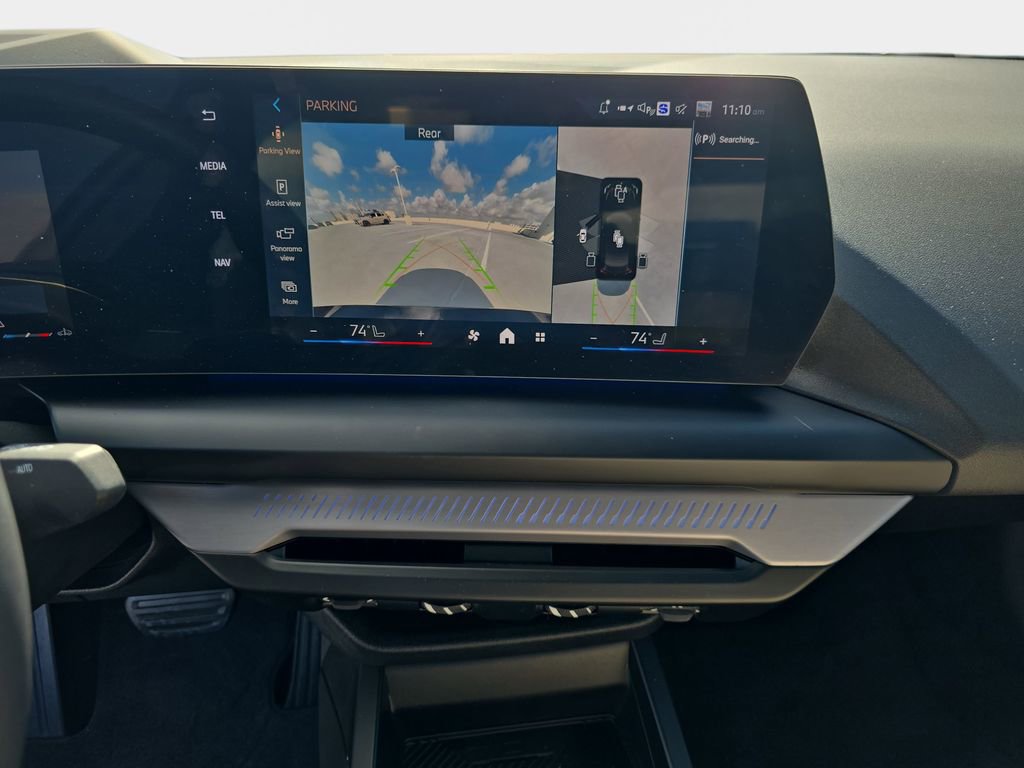 Used 2025 BMW 228i xDrive w/ Premium Package image 23