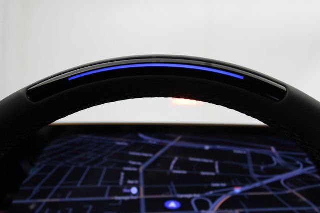 New 2026 Cadillac CT5 V image 29