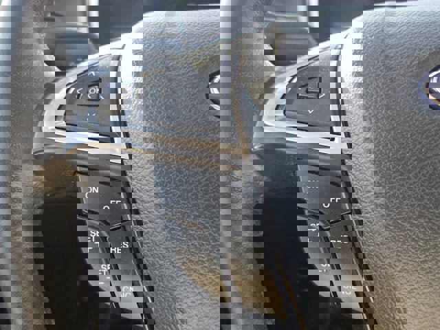 Used 2014 Ford Fusion SE image 26