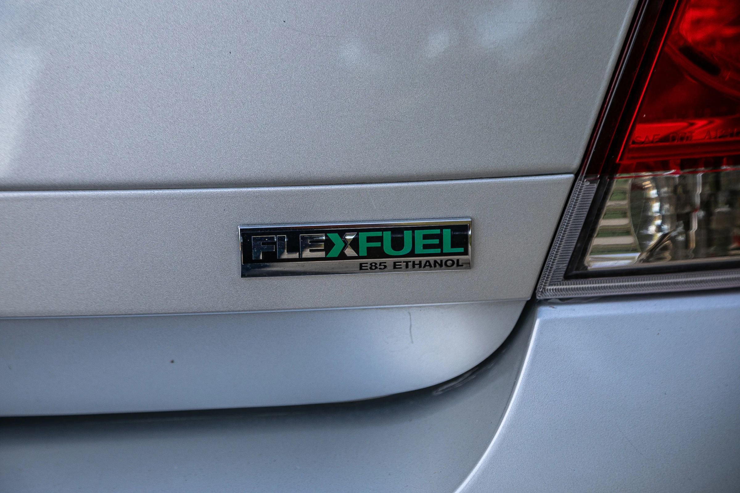 Used 2013 Chevrolet Impala LT w/ LT Sunroof Package image 17