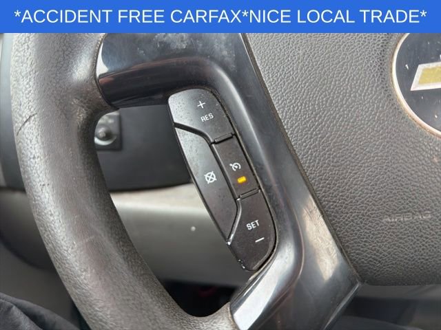 Used 2012 Chevrolet Silverado 1500 W/T image 29