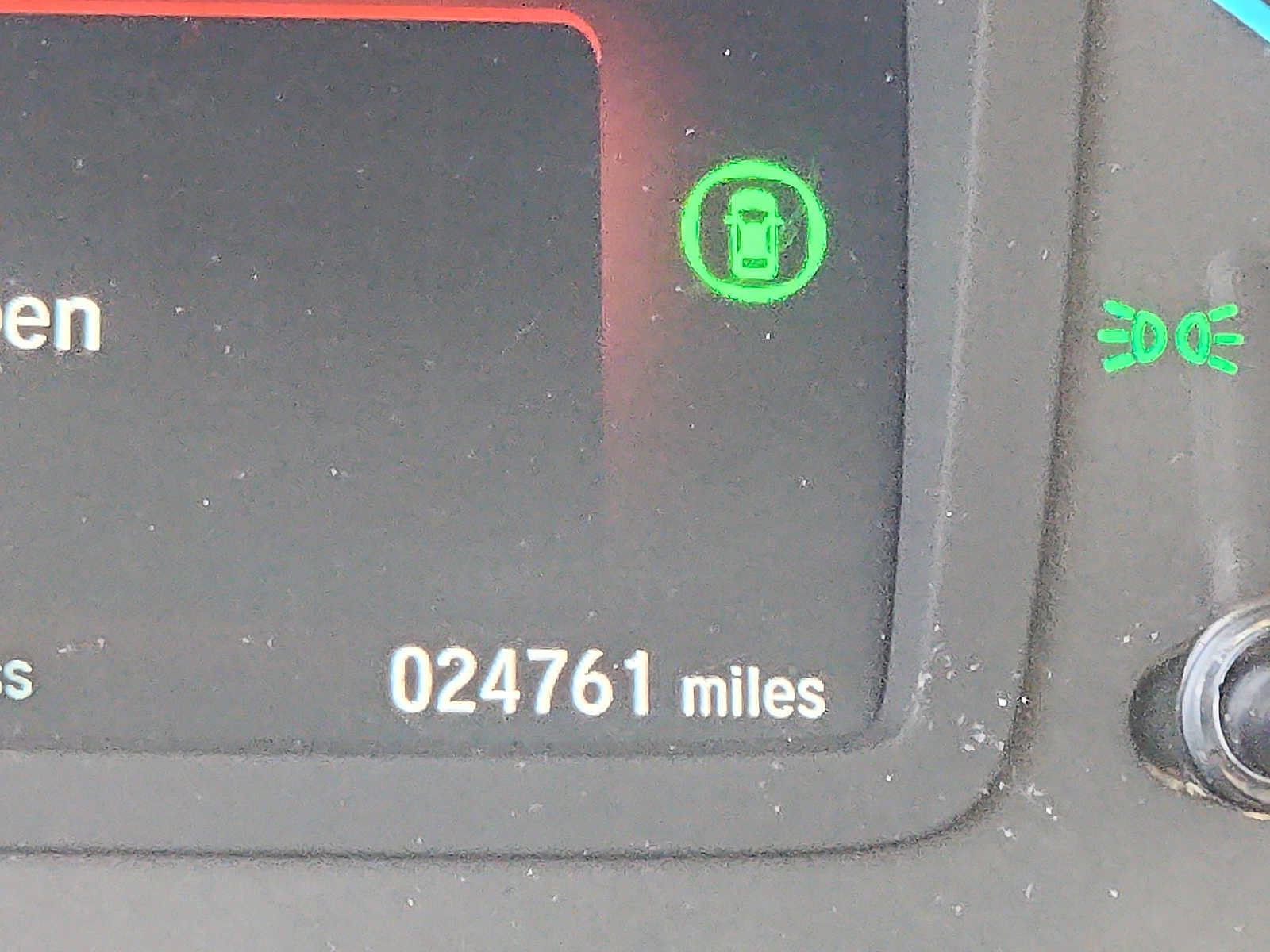 Certified 2023 Honda Odyssey Touring image 18