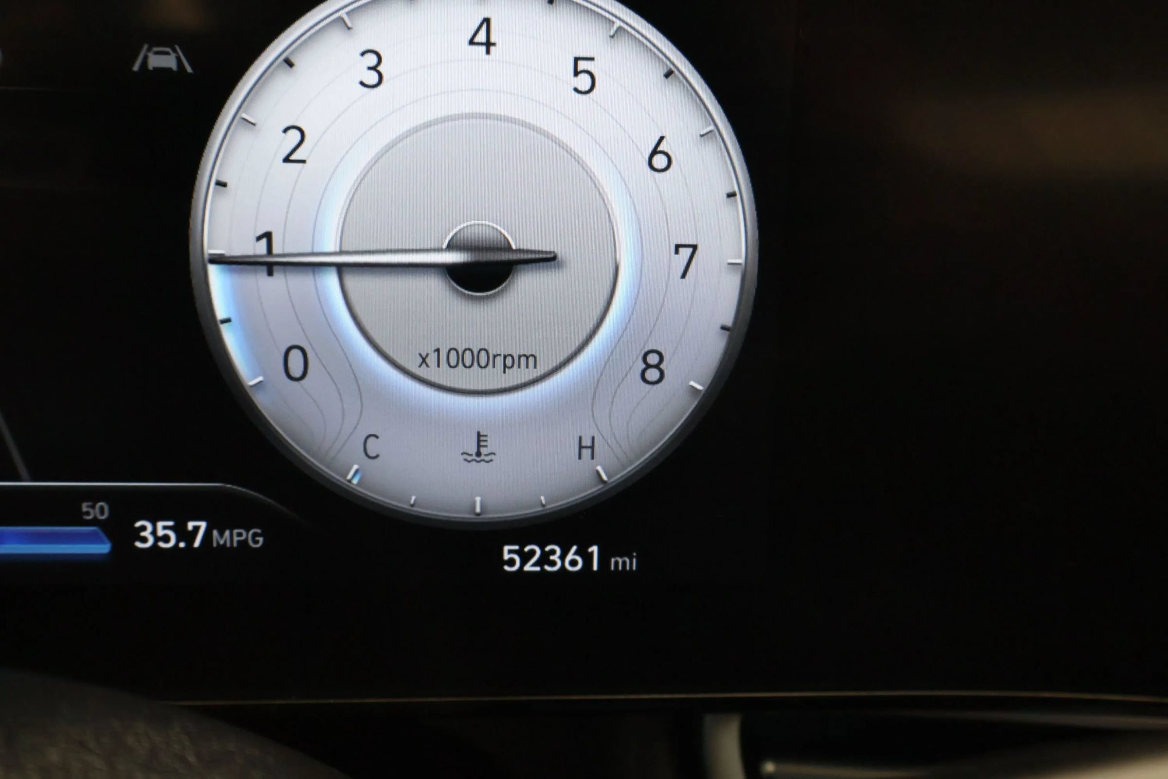 Used 2024 Hyundai Elantra SEL FWD image 23