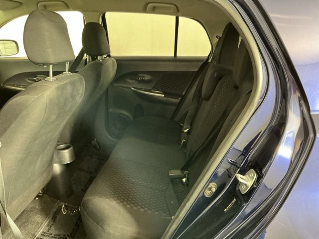 Used 2012 Scion xD FWD image 22