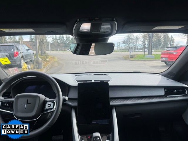 Used 2024 Polestar Polestar 2 image 12