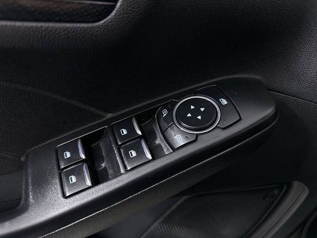 Used 2025 Ford Escape ST-Line image 24