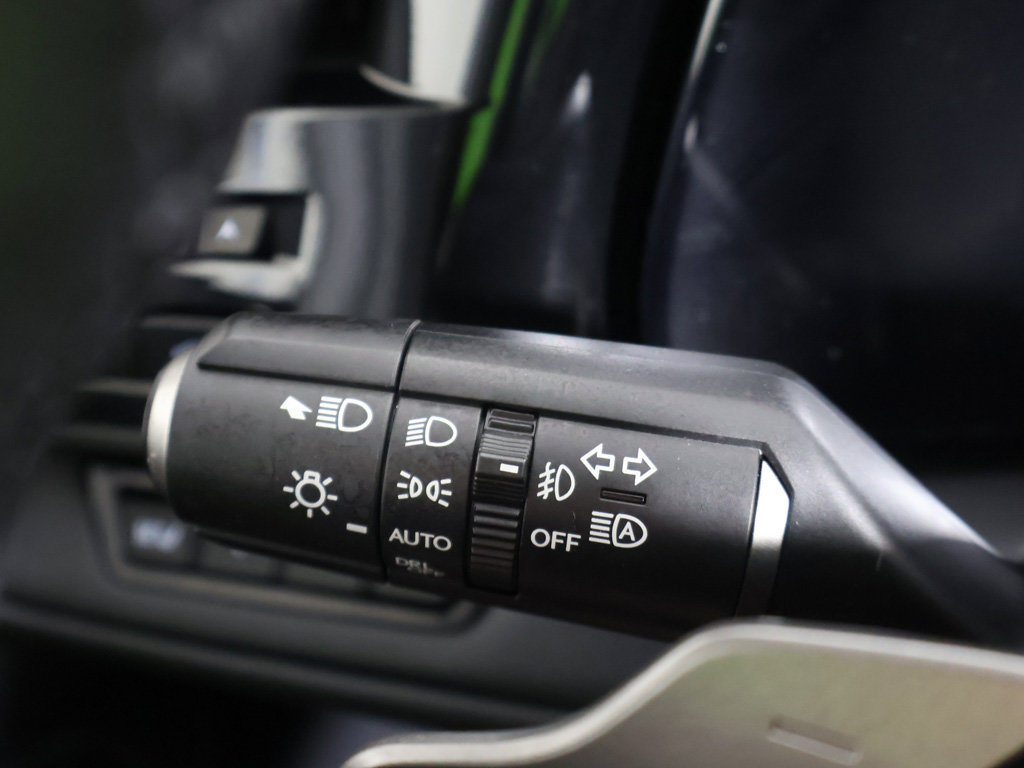 Used 2024 Lexus TX 350 AWD w/ Technology Package image 48