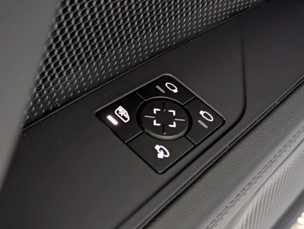 New 2026 Porsche Cayenne S AWD/4WD image 29