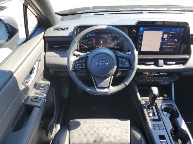 New 2026 Subaru Outback Touring XT AWD/4WD image 7