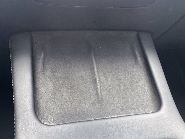 Used 2023 Tesla Model 3 Long Range AWD/4WD image 21