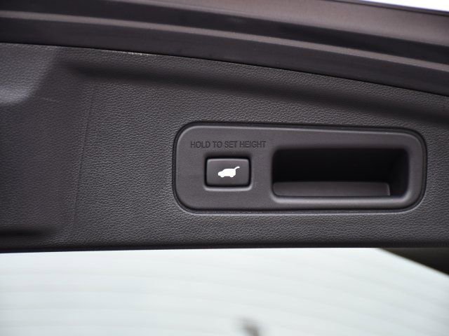 Certified 2026 Acura MDX FWD w/ Technology Package image 31