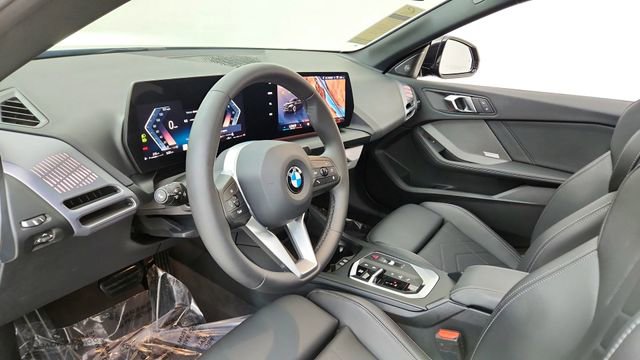 Used 2026 BMW 228i image 18