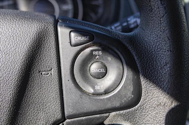 Used 2014 Honda CR-V LX image 16