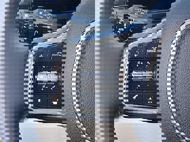 Used 2026 Kia Carnival SX Prestige image 12