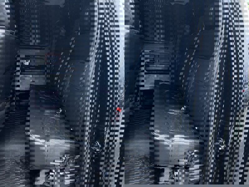 Used 2006 Ford F150 Lariat image 10