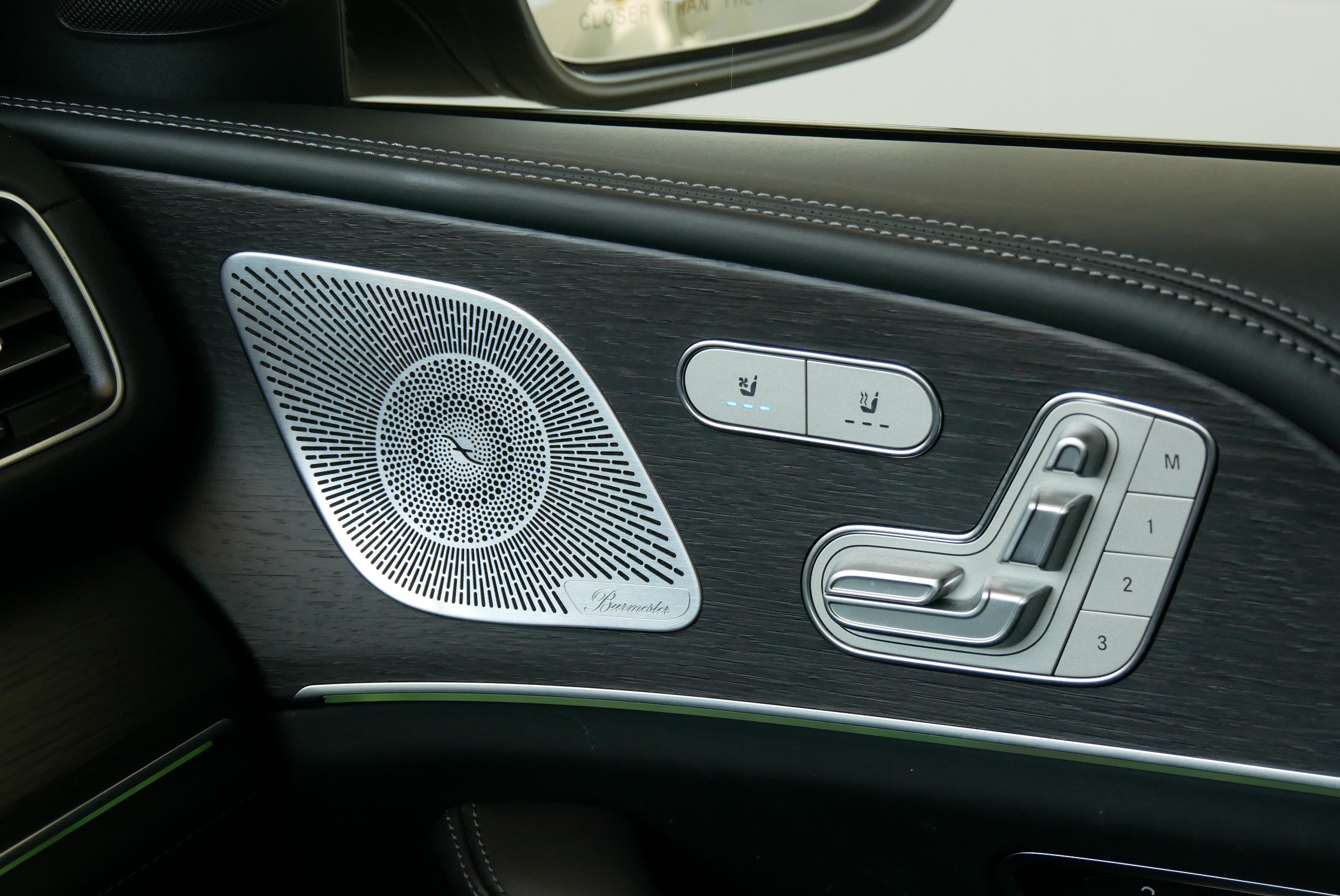 Used 2021 Mercedes-Benz GLE 63 AMG S image 39