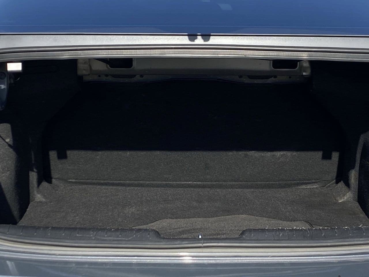 Used 2023 Hyundai Elantra Blue FWD image 13