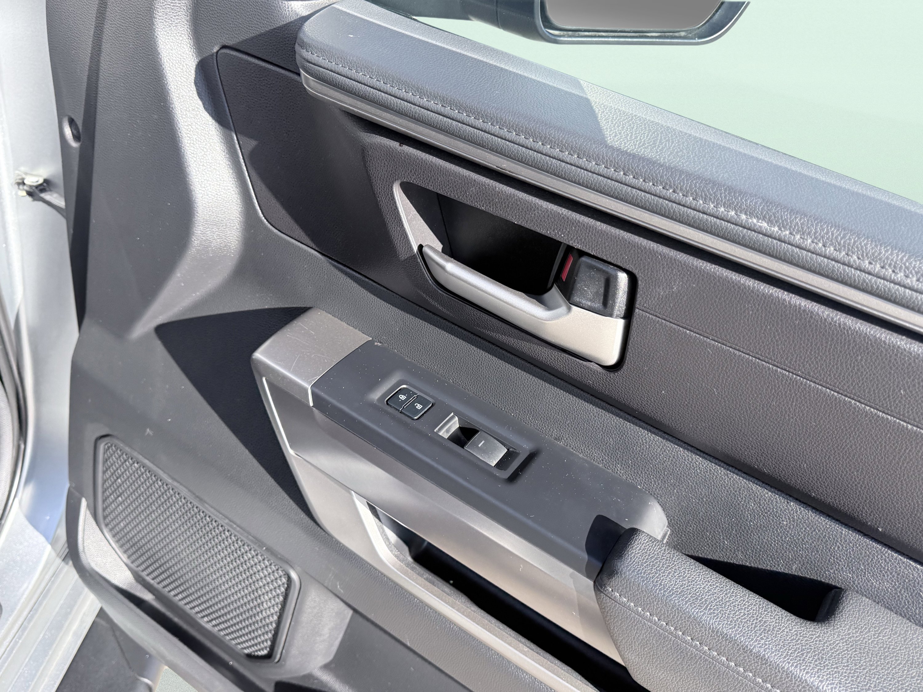 Used 2022 Toyota Tundra SR5 image 44