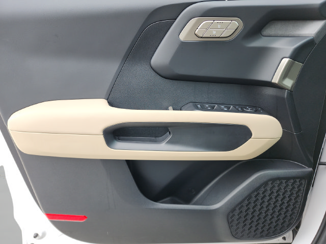 New 2027 Kia Telluride EX FWD image 30