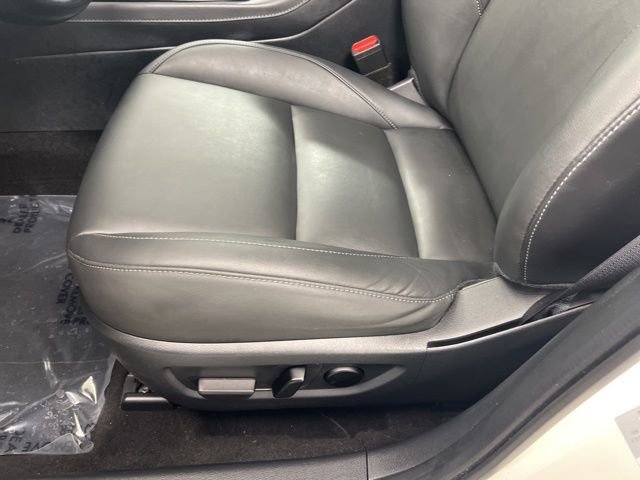 Used 2023 MAZDA CX-30 AWD 2.5 S w/ Preferred Package image 14