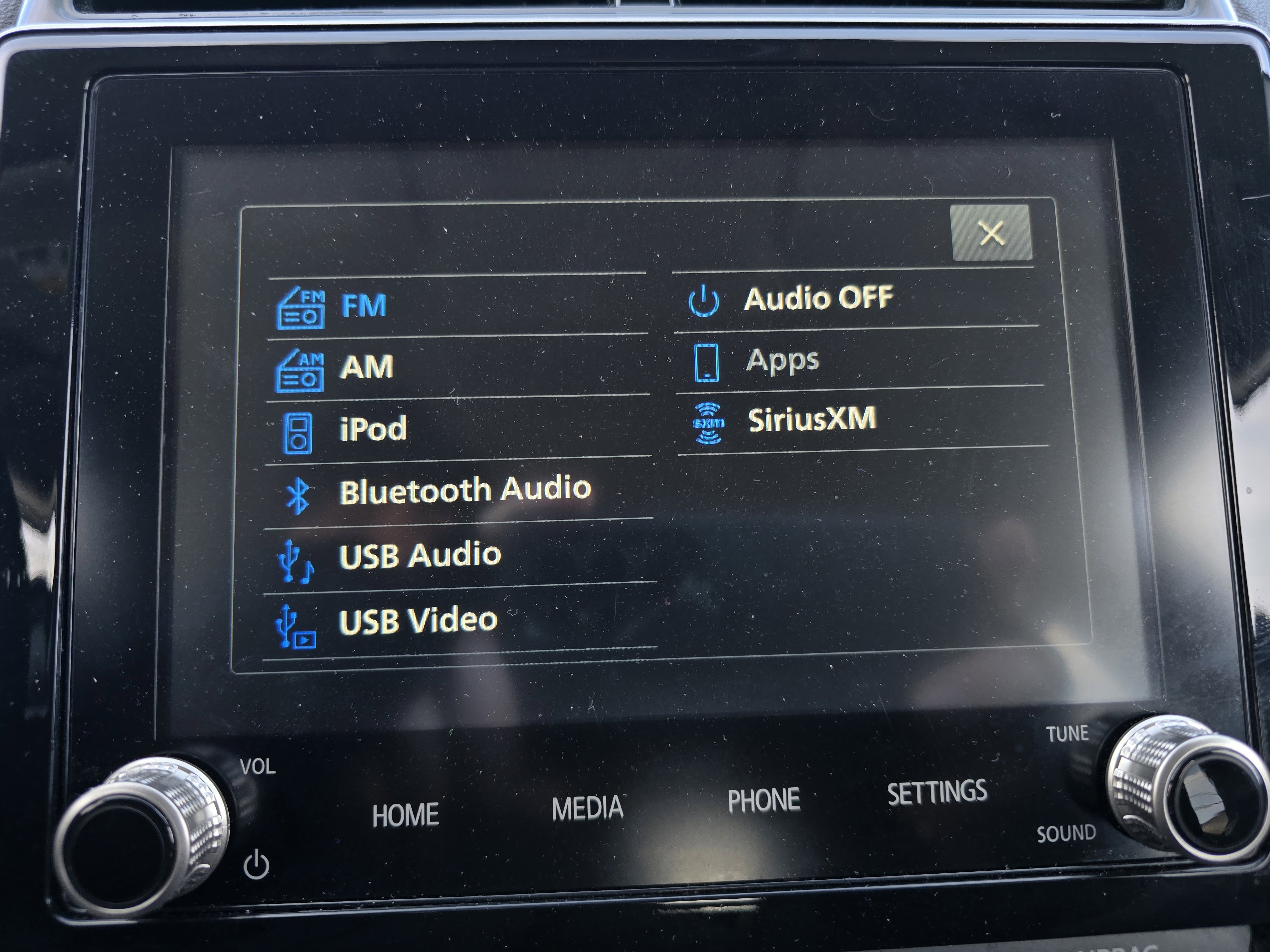 Used 2025 Mitsubishi Outlander Sport SE image 29