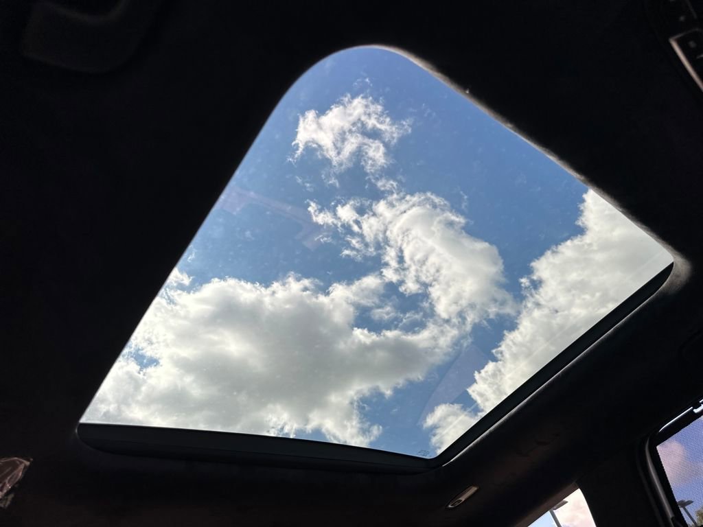 New 2025 Kia Telluride SX Prestige X-Line image 41