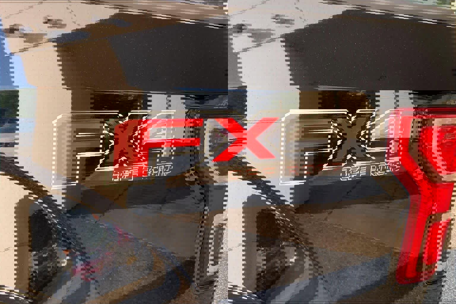 Used 2020 Ford F150 XLT w/ Equipment Group 302A Luxury image 30