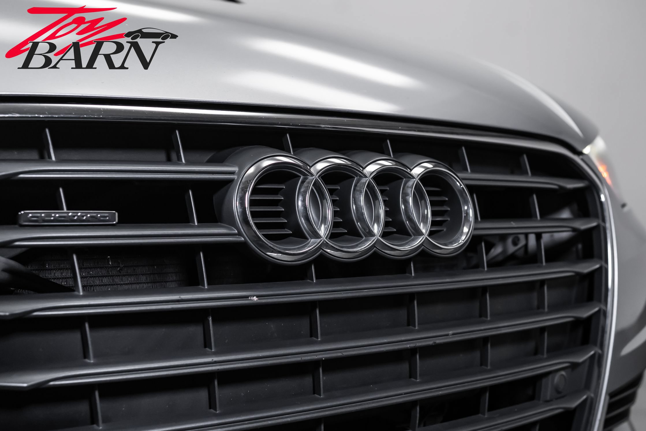 Used 2016 Audi A3 2.0T Premium w/ Audi MMI Navigation Plus AWD/4WD image 17