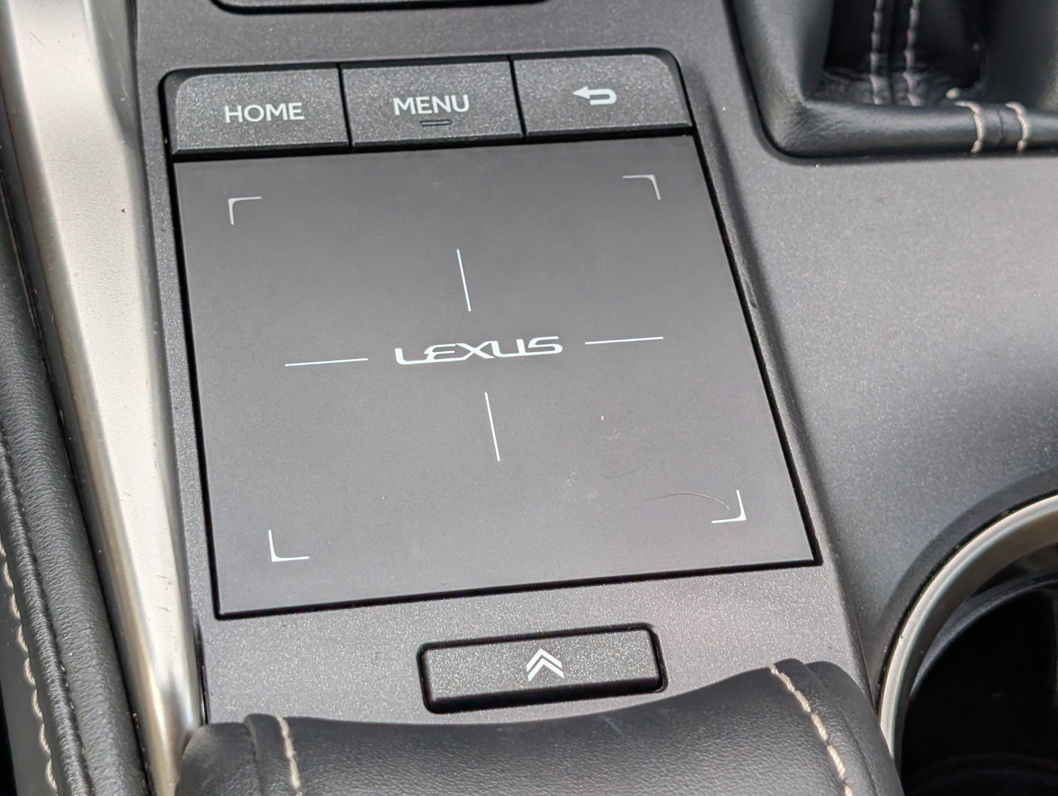 Used 2021 Lexus NX 300 F Sport w/ Accessory Package AWD/4WD image 26