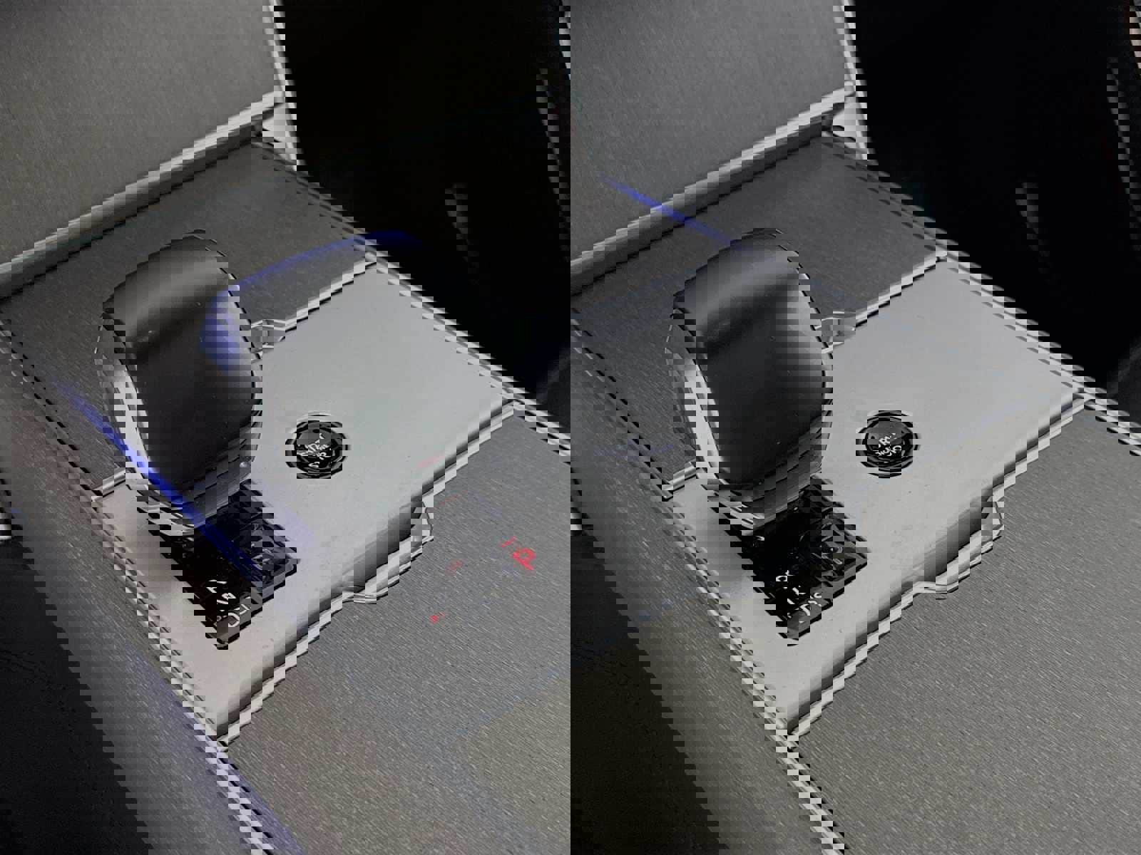 New 2026 Land Rover Range Rover SV image 22