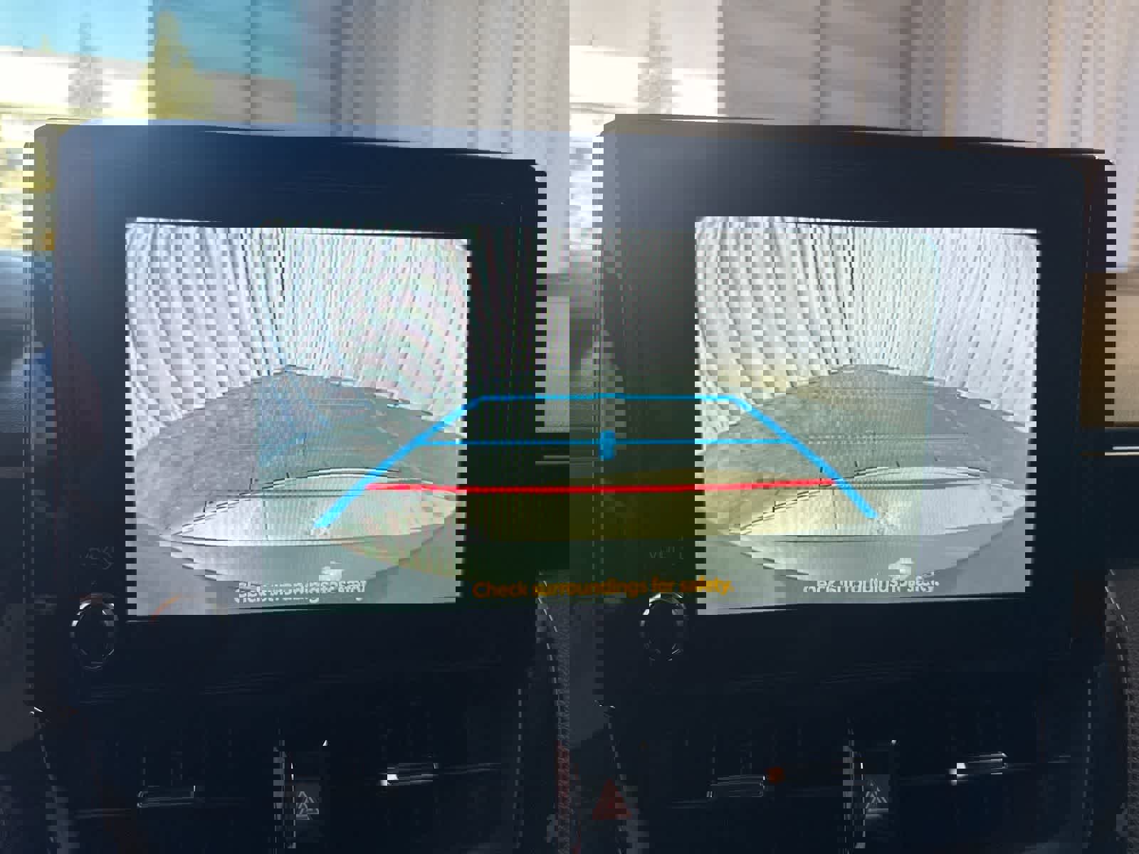 Used 2024 Toyota Corolla Premium image 30