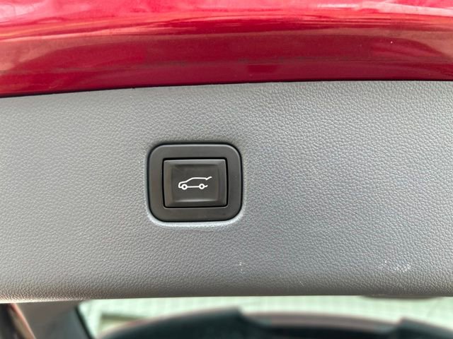 Used 2019 Chevrolet Blazer LT w/ Sun and Wheels Package image 32