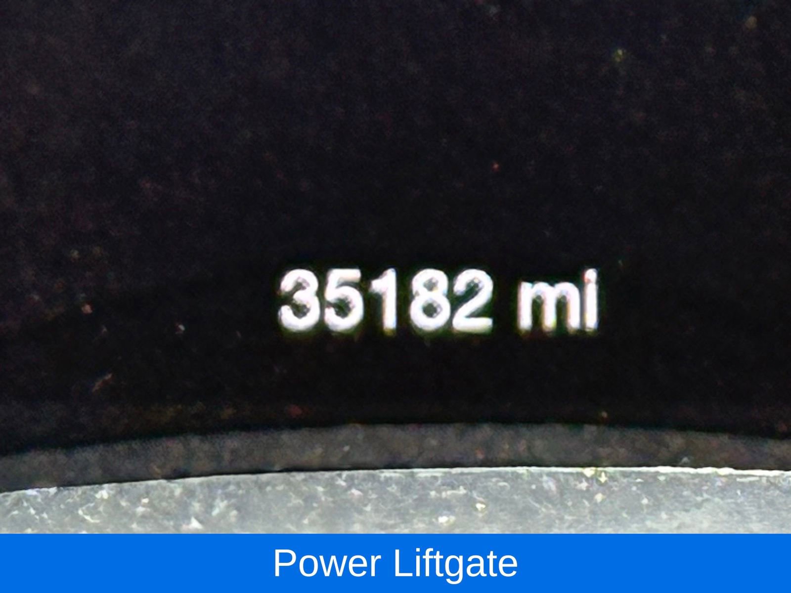 Used 2024 Dodge Durango R/T image 40