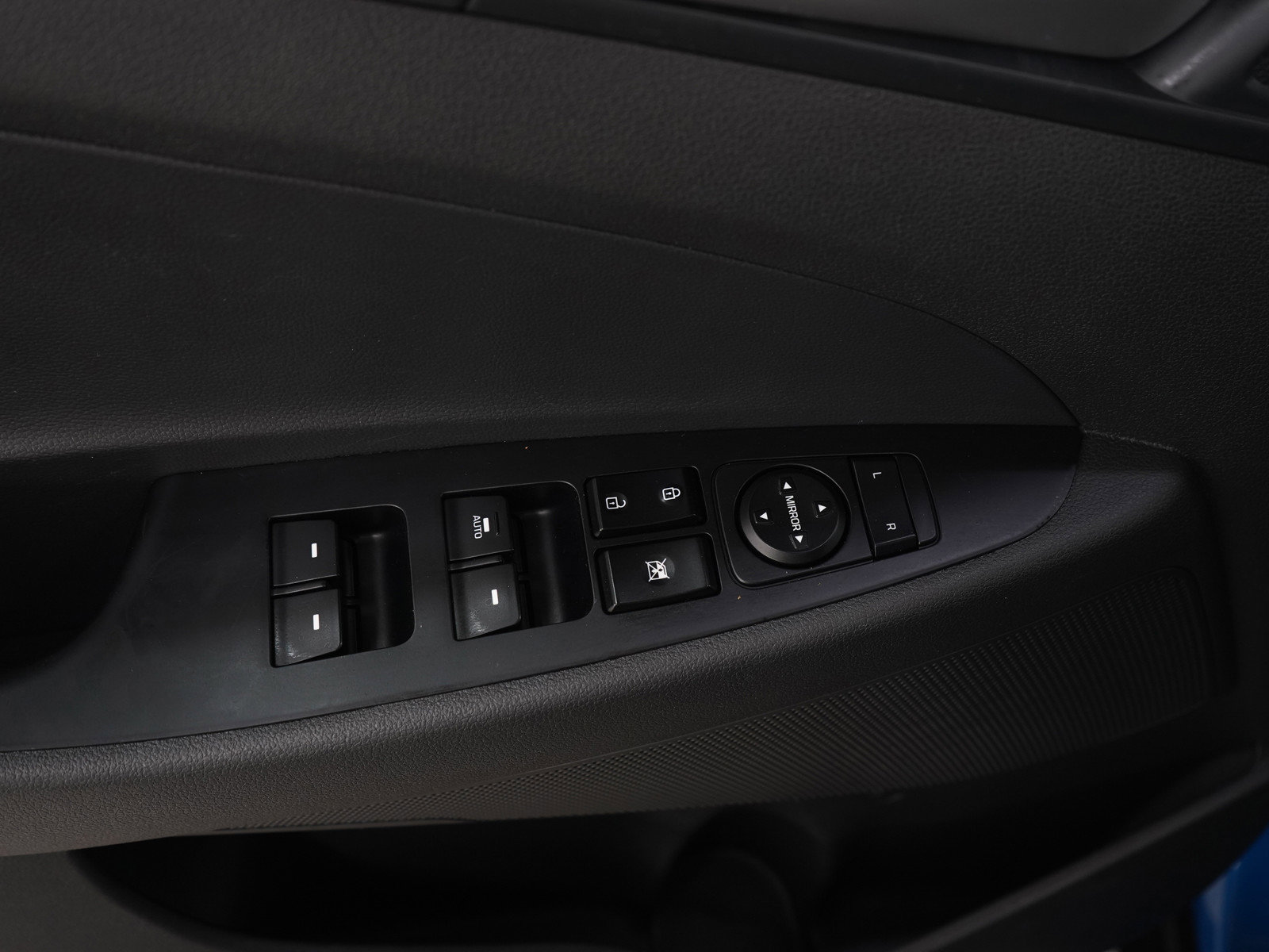 Used 2020 Hyundai Tucson SEL w/ Winter Weather Package AWD/4WD image 20