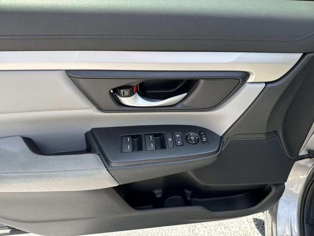 Used 2021 Honda CR-V LX image 36