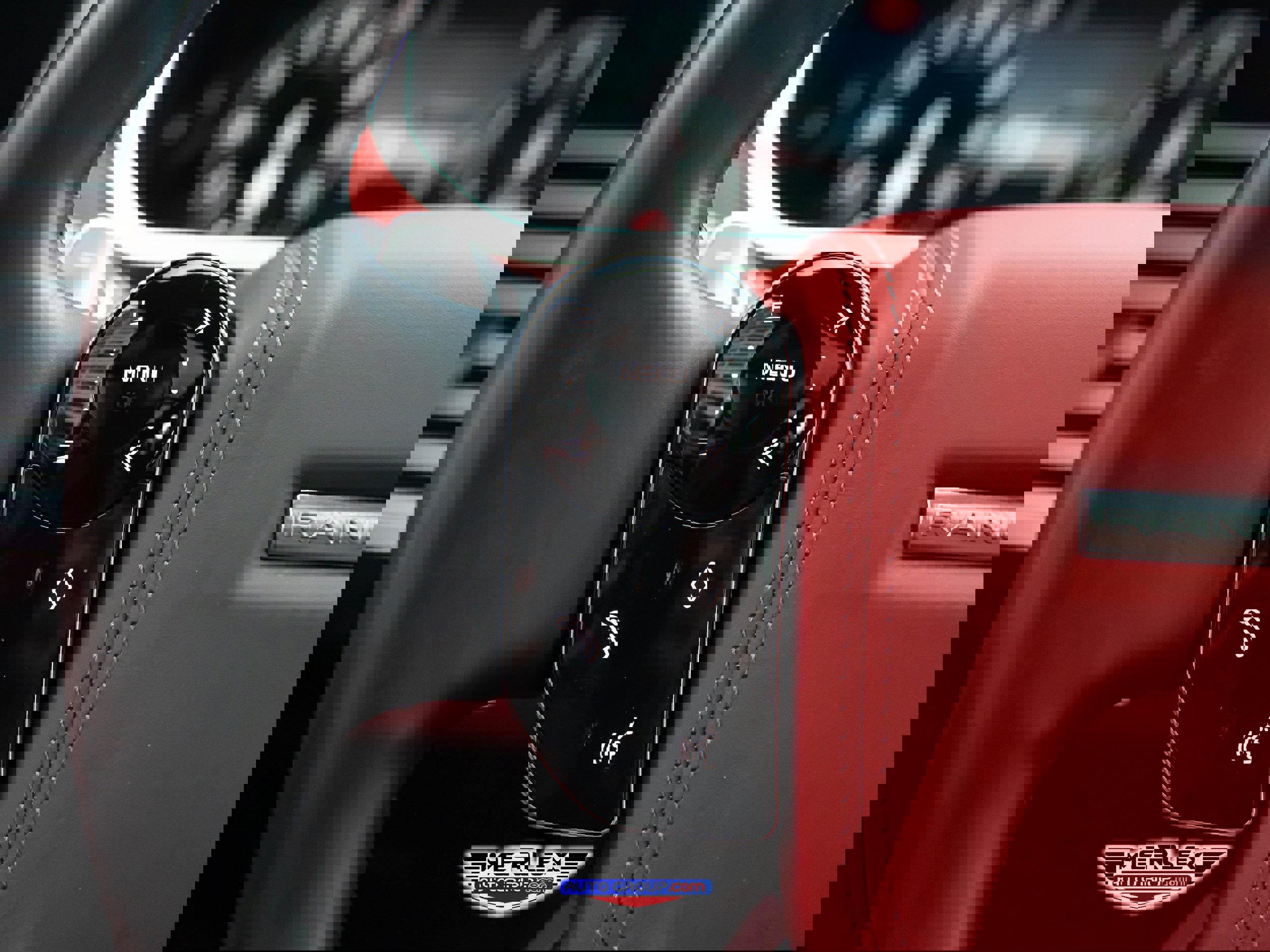 Used 2020 Land Rover Range Rover Autobiography image 24