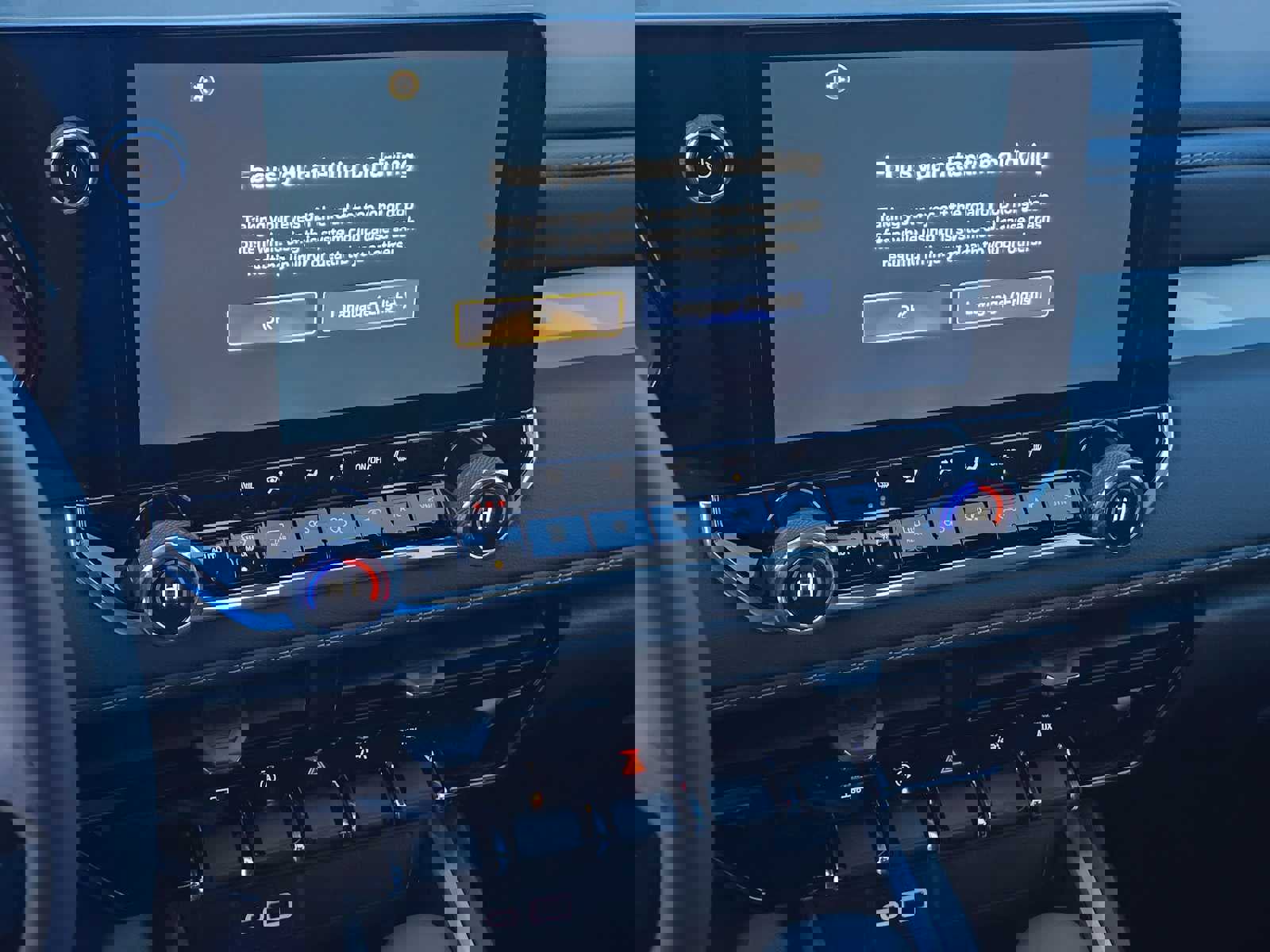 New 2024 Chevrolet Colorado LT w/ LT Convenience Package II image 26