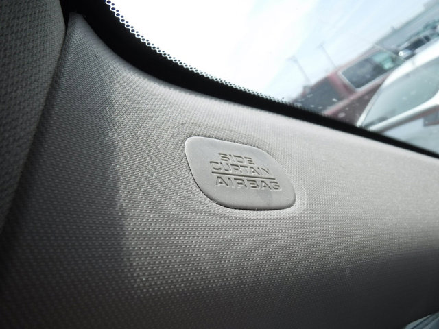 Used 2022 Honda Pilot Special Edition image 17