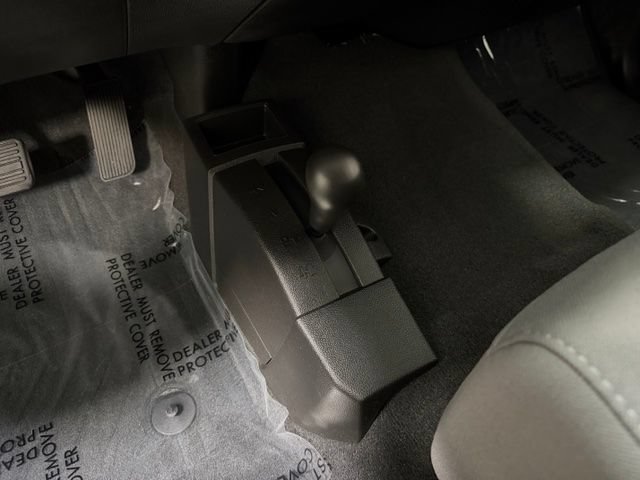 Used 2019 GMC Sierra 1500 Limited w/ Elevation Edition AWD/4WD image 15