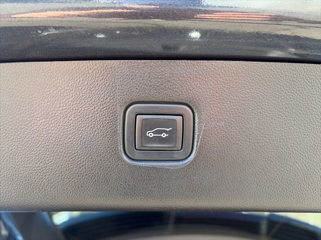 Used 2022 Chevrolet Blazer Premier w/ Enhanced Convenience Package image 33