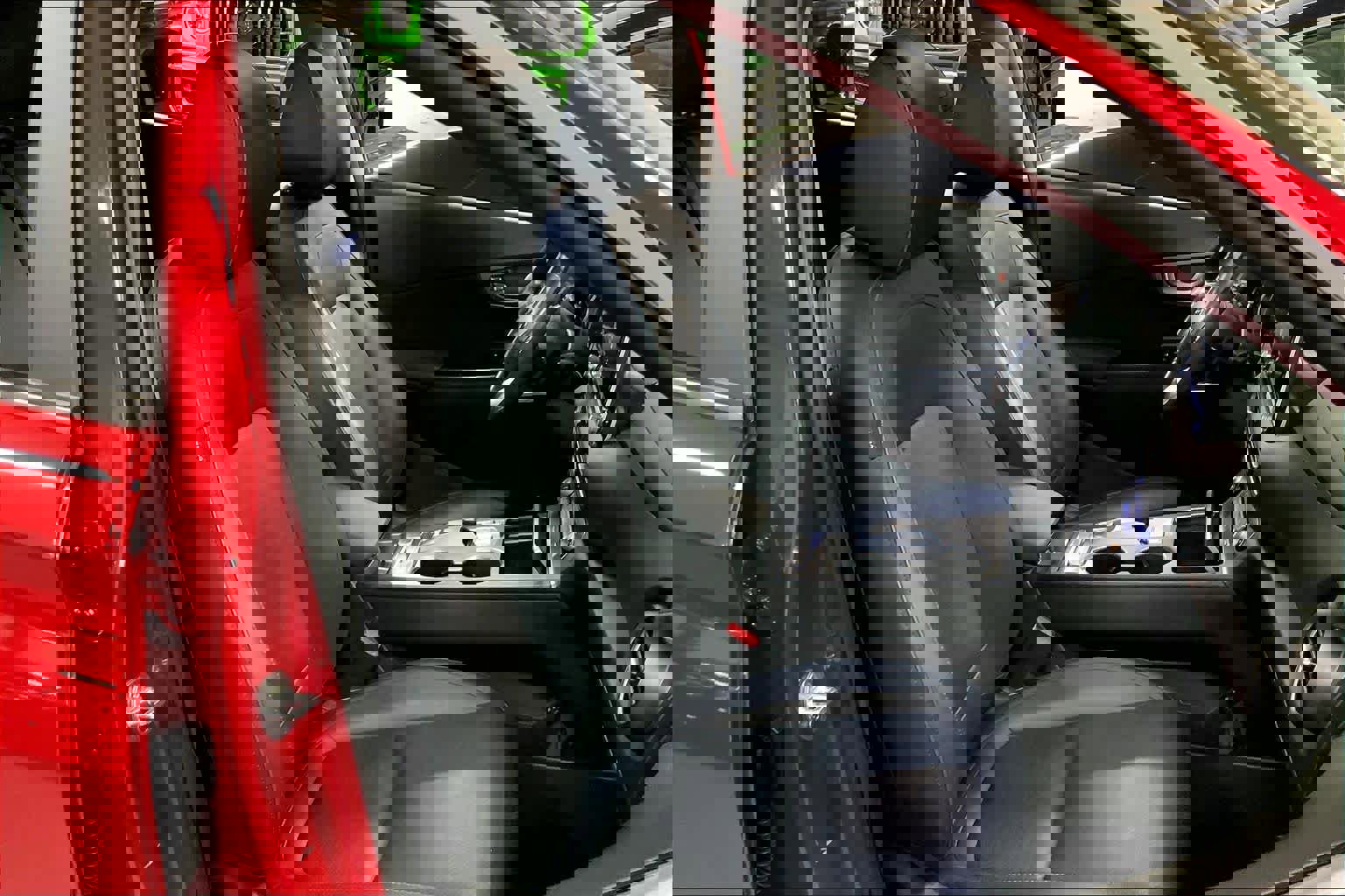 Used 2020 Hyundai Kona Ultimate image 8