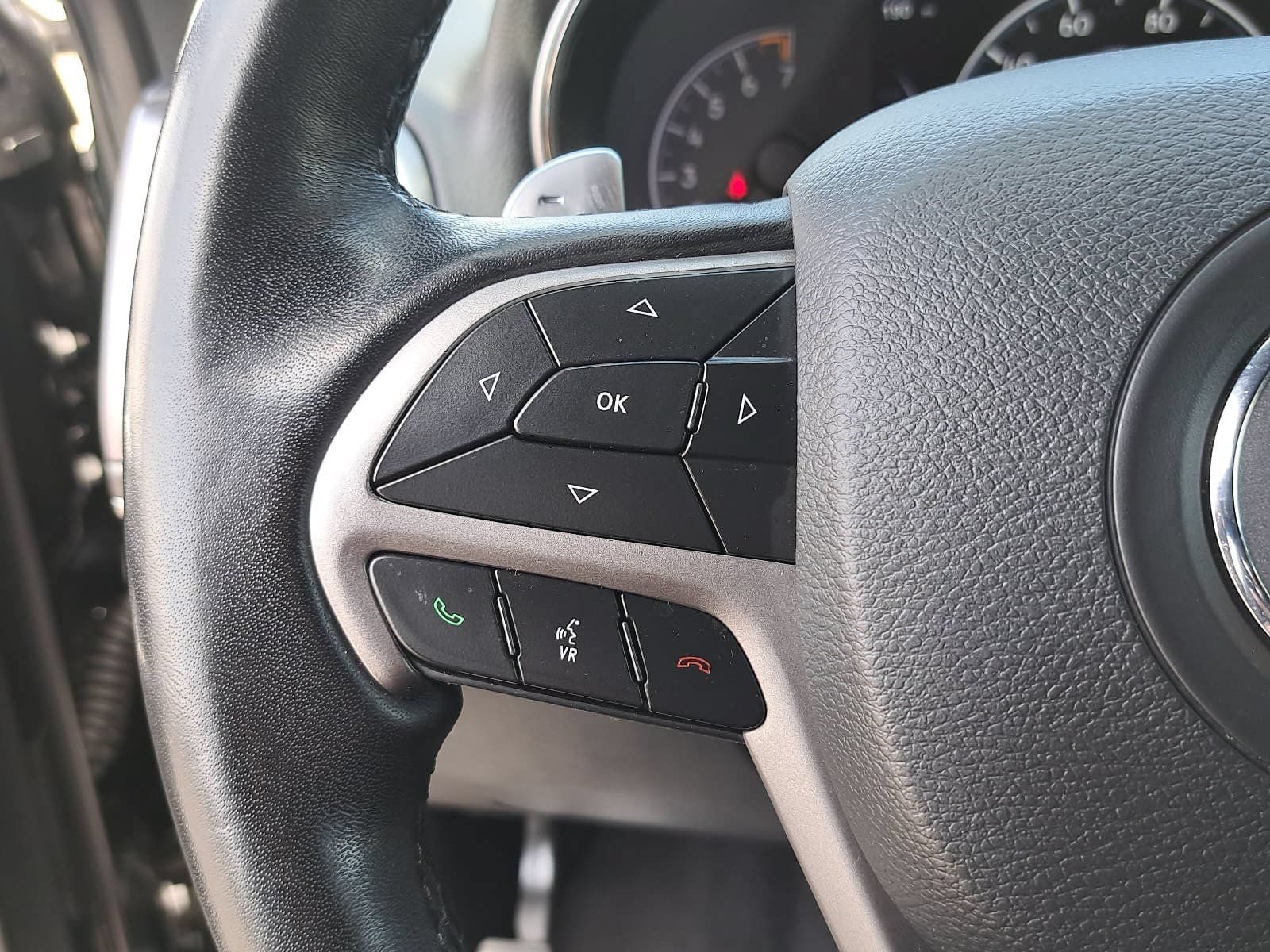 Used 2021 Jeep Grand Cherokee Limited X RWD image 18