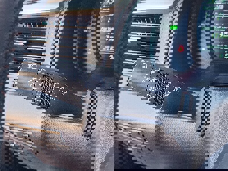 Used 2019 Lexus RX 350 F Sport w/ Navigation Package image 38