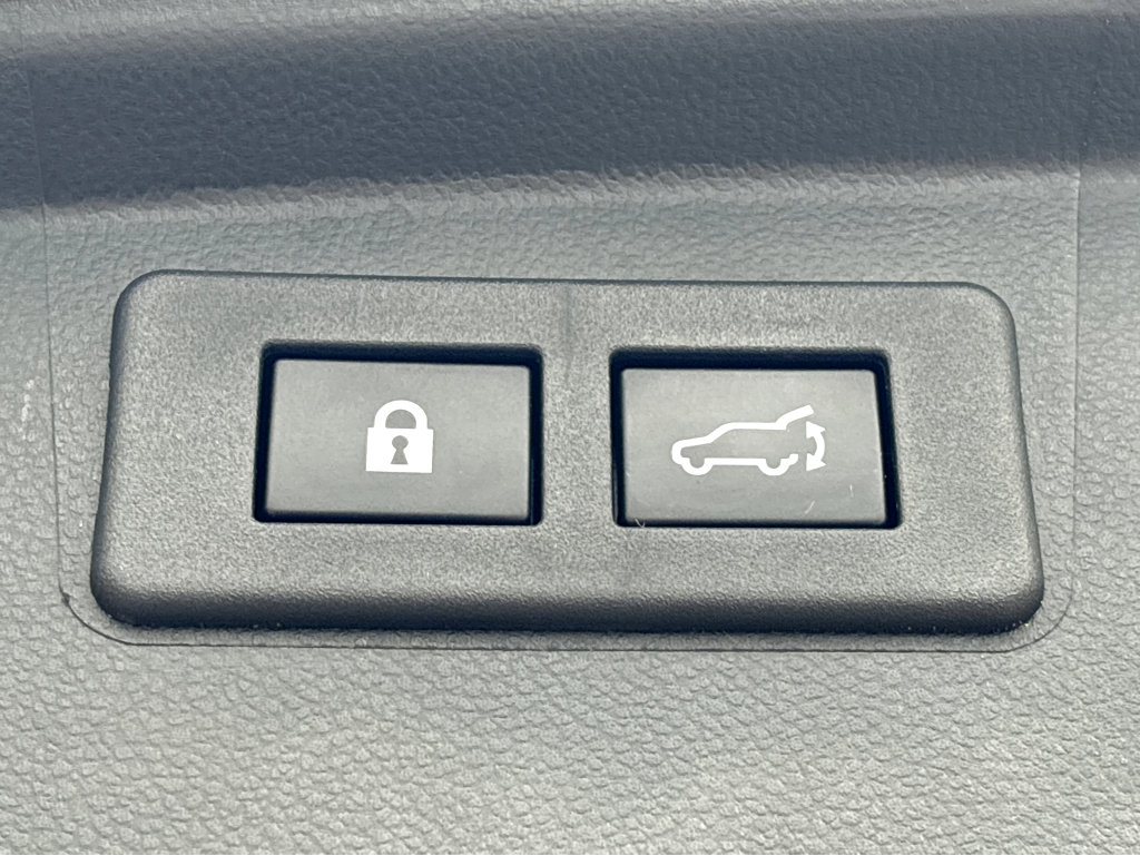 Used 2021 Subaru Outback Onyx Edition XT image 25