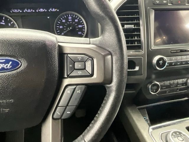 Used 2019 Ford Expedition Max XLT image 19